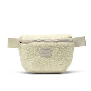 Herschel Sherpa Hip Pack